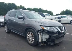 KNMAT2MV1KP519243: 43070996