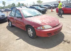 1G1JC524XY7281955: 43071062