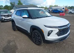 KL79MSSL4SB106048: 43071085