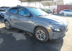 KM8K23AG5PU167811: 43071127