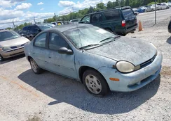 1B3ES46C3YD585753: 43071133