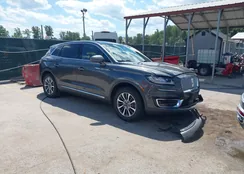 2LMPJ8K95KBL18302: 43072334