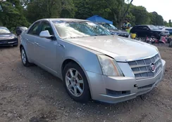 1G6DF577280182458: 43072381