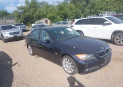 WBAVD13546KV06853: 43072385