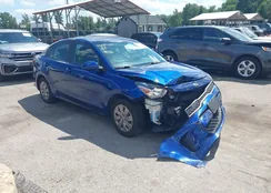 3KPA24ABXKE198070: 43072455