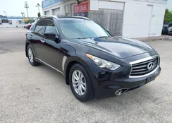 JN8CS1MU3DM140833: 43072461