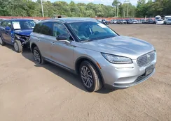 5LMCJ1D94NUL05647: 43072470