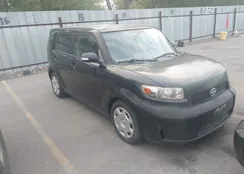 JTLKE50E981022897: 43072748