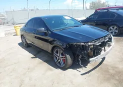 WDDSJ5CB8FN222383: 43071785