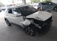 KMHRC8A3XRU342028: 43071880