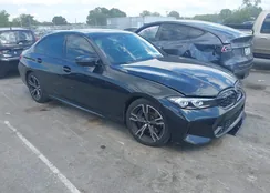 3MW49FS08P8D67071: 43072102