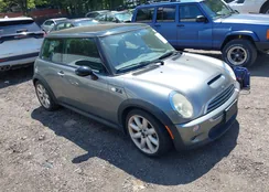 WMWRE33424TD77233: 43073201