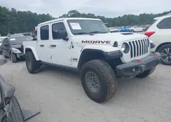 1C6JJTEG5ML618693: 43073271