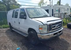 1FTNE24W88DB03494: 43073447