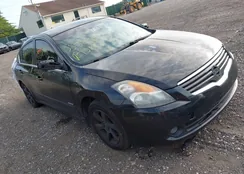 1N4CL21E19C109725: 43073452