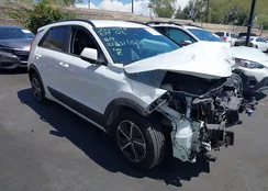 KNDCR3LE8R5169551: 43073523