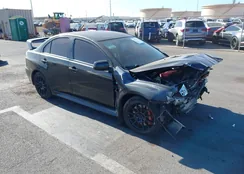 JA32W8FV5AU011027: 43073535