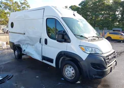 3C6LRVCG1PE556447: 43073585