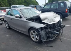 WBAUP7C50DVP24838: 43073623