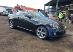 JTHFF2C25C2521983: 43073624