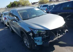 JTJDARBZ7M2182866: 43073680