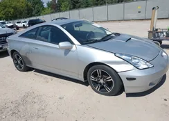 JTDDR32T2Y0057585: 43072776