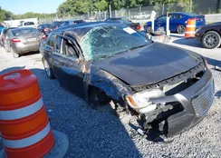 2C3CCAAG8EH135997: 43072867