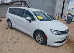 2C4RC1CG9PR525801: 43072906