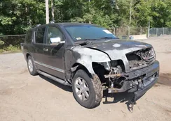 5N3AA08C94N804471: 43072963