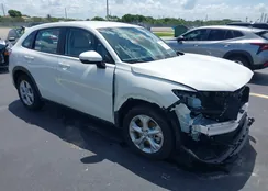 3CZRZ1H30SM734164: 43072972