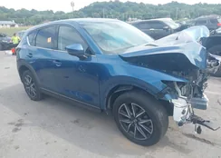 JM3KFBDL9H0123435: 43073015