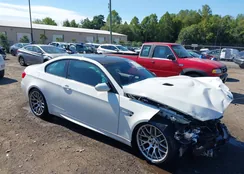 WBSKG9C58DJ973202: 43073041