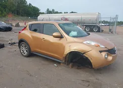 JN8AF5MR1ET352362: 43074226