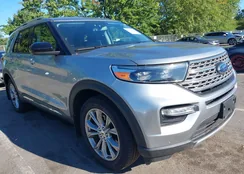 1FMSK8FH0RGA30226: 43074309