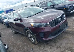 5XYPGDA37LG625844: 43074338