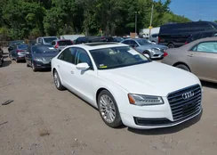 WAU32AFD9FN014916: 43074443