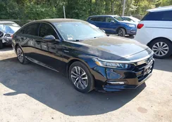 1HGCV3F46JA001029: 43074652