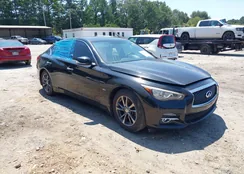 JN1EV7AP0HM739310: 43074713