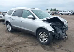 5GAKRBED9BJ345919: 43074736