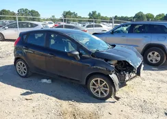 3FADP4EJ4KM115423: 43073763