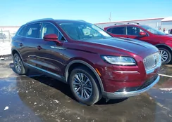 2LMPJ6J94PBL17249: 43073771