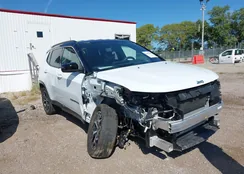 3C4NJDCN5ST552388: 43073811