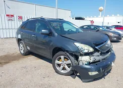 2T2GK31U88C035443: 43073814