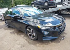 1HGCV1F39LA109353: 43073863