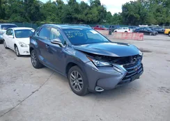 JTJBARBZ7F2026353: 43074101