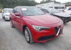 ZASFAKBN9J7B66156: 43074147