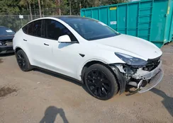 5YJYGDEE2LF059275: 43075175