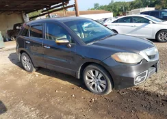 5J8TB1H20AA007692: 43075231