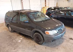 1GMDX03E4WD192041: 43075236