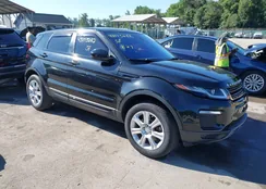 SALVP2BG3GH100878: 43075262